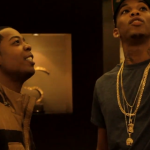 S.Dot, 600Breezy and 485 Make Their Way To Detroit In ‘Call Me Dotarachi’ Vlog Pt. 2