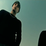 Duke Da Beast and Tony Montana Drop ‘Do You’ Music Video