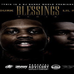 Lil Durk and Lil Reese Remix Big Sean’s ‘Blessings’