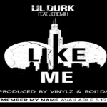 Lil Durk Teases New Song ‘Like Me’ Featuring Jeremih