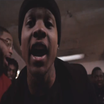 Skippa Da Flippa and Lil Durk Drop ‘Real Street N*gga’ Music Video