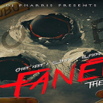 Chief Keef To Drop ‘Faneto’ Remix Featuring Lil Bibby, Lil Herb and King Louie