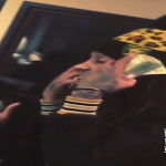 Tadoe and Capo Film ‘Gang In Dis B*tch’ Music Video
