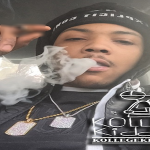 Lil Herb Teases New ‘Ballin Like I’m Kobe’ Song ‘My Brothers’