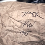 DaWeirdo Premiers ‘Jack Man ‘95’ Music Video Starring D.Bo 