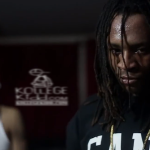 Lil Jay Defends Remixing Chief Keef S Faneto Song I Don T Try To Be Nobody Else Welcome To Kollegekidd Com