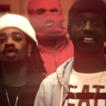 New Music Video: Loco Marley- ‘Boolin’ Featuring JusBlow