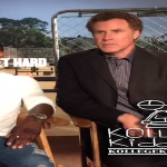 Will Ferrell and Kevin Hart Say ‘Thot,’ Chief Keef Responds