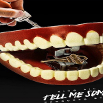 New Music: Lil Jay- ‘Tell Me Something’
