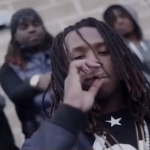 Lil Jay Previews ‘Unexpected Fame 2 Intro’ Music Video