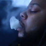 King Louie Gets Faded In ‘Right Now’ Music Video