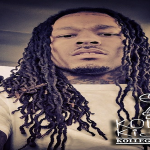 Montana of 300 Explains What ‘Montana’ and ‘300’ Stands For