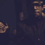 New Music Video: Lil Chris- ‘Off The Block’ Featuring King Fame and Bigg Lord