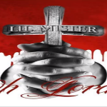 New Music: Lil Mister and Torry G- ‘Oh Lord’