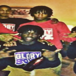 Lil Reese, Chief Keef and Fredo Santana- ‘We Want War’ (Teaser)