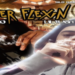 Terintino and Lil Flash of Glo Gang To Drop Joint Mixtape ‘Over Flexin’