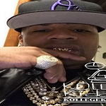 Plies Gets Instagram Page Back After Being Hacked