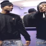 Lil Reese and Frank Luc Drop ‘I Don’t Trust These N*ggas’ Music Video