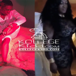 Rich Homie Quan Comes To Atown’s Defense, Says Alleged Tranny Was A Bird