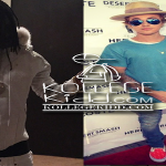 BallOut Calls Chief Keef The ‘Black Justin Bieber’