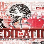 New Music: Chief Keef- ‘Dipset’ 