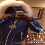 Is Chief Keef’s ‘Faneto’ Bigger Than ‘I Don’t Like?’