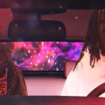 Chief Keef and Andy Milonakis Are Out Of This World In ‘GLOGANG’ Music Video