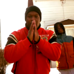 Swagg Dinero and Killa Kellz Premier ‘How I See It’ Music Video 