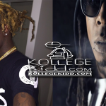 Young Thug Teases Remix To Lil Wayne’s ‘Grindin’