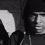 Trigga of G Count’s L.E.P. New Regime Drops ‘Money and Murder’ Music Video