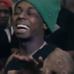 Lil Wayne and YMCMB’s Flow Diss Birdman and Young Thug In Young Money Cypher