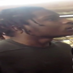 A$ap Rocky Threatens To Snuff Dude In London