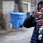 Ayoo KD Remixes Chief Keef’s ‘Faneto’ (Music Video)