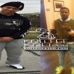 Lil Bibby Weighs In On Murder Of Lil Durk’s Manager OTF Chino: ‘That Stuff Happens Everyday’
