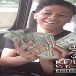 Dr. Bibby? Lil Bibby Announces Plans To Go To College And Earn Doctorate After Getting GED