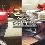 Capo Says Chief Keef and Lil Durk Are Only Artists To Do ‘Faneto’ Right