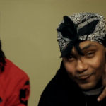 Hypno Carlito and Lil Varney Drop ‘Forever’ Music Video