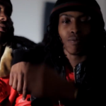 Lil Chief Dinero- ‘Where You From’ Music Video Featuring JB Bin Laden