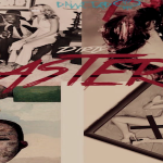 DaWeirdo Drops ‘Dirty Basterd’ EP