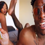 Duke Da Beast Got Two Bad Chicks In ‘She Say’ Music Video