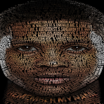 Lil Durk Features Chiraq Hoods In ‘Remember My Name’ Album Artwork