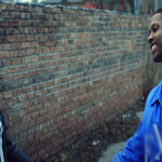 Lil Durk and Jeremih Premier ‘Like Me’ Music Video