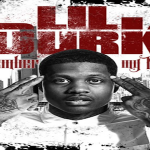 Lil Durk Announces June Release Date For ‘Remember My Name’