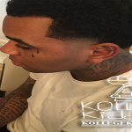 Kevin Gates Blasts Woman Who Tried To Expose Him For Being In Special Ed Classes