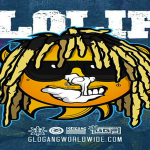 Chief Keef Makes Wiz Khalifa A Glo Man #GLOLIFA