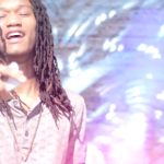 JP Armani of GMEBE Drops ‘That’s Me’ Music Video