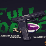 New Music: Juice Da Savage and Benji Glo- ‘Fully Loaded’