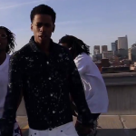 Lil Kemo Drops ‘Oooh Ouch’ Music Video Featuring Cago Leek and Thot Kingz