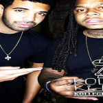 King Louie Talks Label Situation With Drake’s OVO 