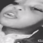 Little Girl T’d To Chief Keef’s ‘Earned It’
